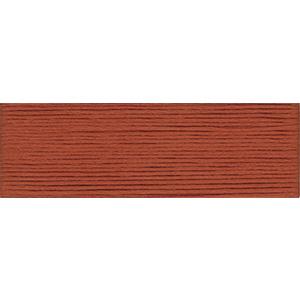 Cosmo Embroidery Thread: No. 25 Embroidery Thread 465