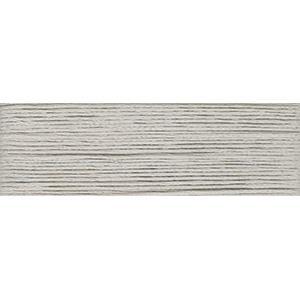 COSMO Embroidery Thread No. 25, 8m Spool 472