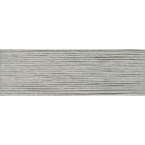 Embroidery Thread 『COSMO No. 25 Embroidery Thread Color 473』 LECIEN