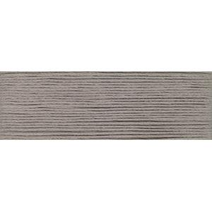 COSMO Embroidery Thread No. 25, 8m Spool 474