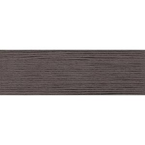 Cosmo Embroidery Thread: No. 25 Embroidery Thread 476