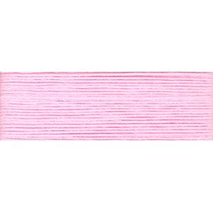 Cosmo Embroidery Thread: No. 25 Embroidery Thread 481