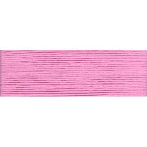 Cosmo Embroidery Thread: No. 25 Embroidery Thread 482