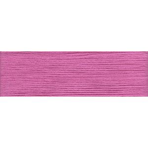 COSMO Embroidery Thread No. 25, 8m Spool 483