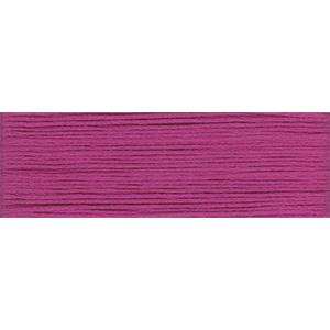 Cosmo Embroidery Thread: No. 25 Embroidery Thread 485A