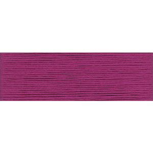 Cosmo Embroidery Thread: No. 25 Embroidery Thread 486