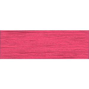 Cosmo Embroidery Thread: 25-weight embroidery thread 505A