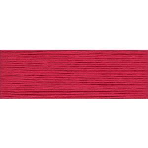 Cosmo Embroidery Thread: No. 25 Embroidery Thread 506