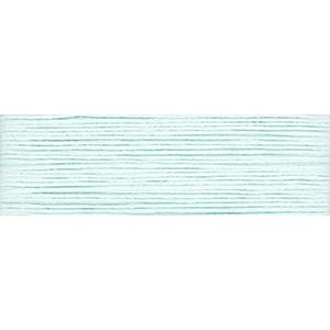 Embroidery Thread 『COSMO No. 25 Embroidery Thread Color 521』 LECIEN