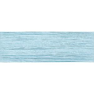 Embroidery Thread 『COSMO No. 25 Embroidery Thread Color 522』 LECIEN