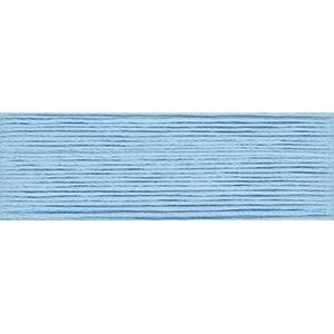 Cosmo Embroidery Thread: No. 25 Embroidery Thread 523