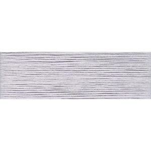 COSMO Embroidery Thread No. 25, 8m Spool, 551