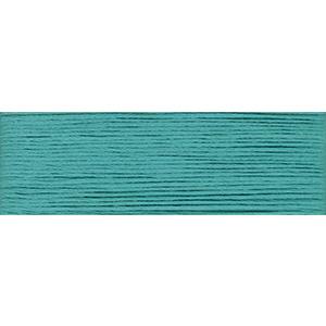 Cosmo Embroidery Thread: Size 25 Embroidery Thread 564