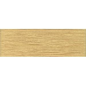 Cosmo Embroidery Thread: No. 25 Embroidery Thread 573