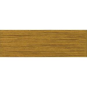 Cosmo Embroidery Thread: Size 25 Embroidery Thread 575