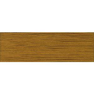 Embroidery Thread 『COSMO No. 25 Embroidery Thread Color 576』 LECIEN