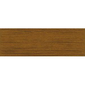 Cosmo Embroidery Thread: No. 25 Embroidery Thread 577