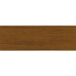 Cosmo Embroidery Thread: Size 25 Embroidery Thread 578