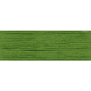 Cosmo Embroidery Thread: No. 25 Embroidery Thread 632