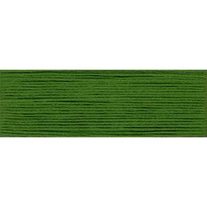 Cosmo Embroidery Thread: No. 25 Embroidery Thread 633