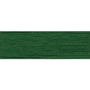 Embroidery Thread 『COSMO No. 25 Embroidery Thread Color 635A』 LECIEN