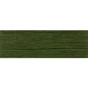 Cosmo Embroidery Thread: Size 25 Embroidery Thread 637