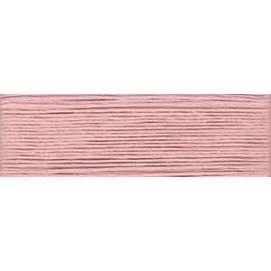 Cosmo Embroidery Thread: 25-weight embroidery thread 652