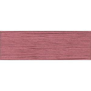 Cosmo Embroidery Thread: 25-weight embroidery thread 653