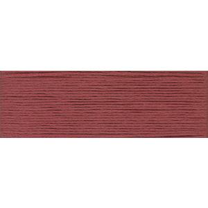 Cosmo Embroidery Thread: Size 25 Embroidery Thread 654