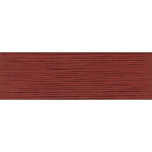 Cosmo Embroidery Thread: 25-weight embroidery thread 655