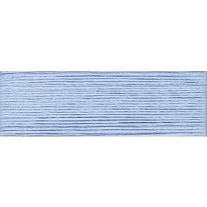 Cosmo Embroidery Thread: Size 25 Embroidery Thread 662