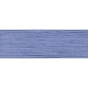 Cosmo Embroidery Thread: No. 25 Embroidery Thread 663