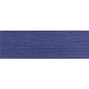 Cosmo Embroidery Thread: No. 25 Embroidery Thread 2664