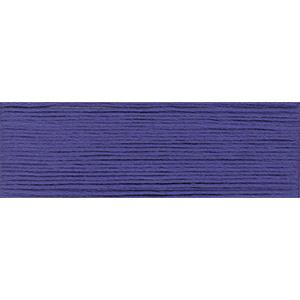 Cosmo Embroidery Thread: 25-weight embroidery thread 665