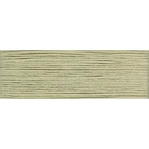 Embroidery Thread 『COSMO No. 25 Embroidery Thread Color 682』 LECIEN