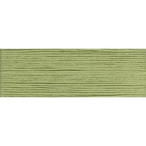 Cosmo Embroidery Thread: No. 25 Embroidery Thread 683