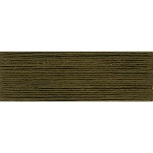 Embroidery Thread 『COSMO No. 25 Embroidery Thread Color 687』 LECIEN