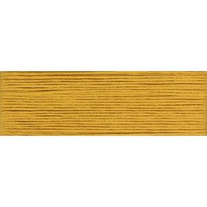 Cosmo Embroidery Thread: No. 25 Embroidery Thread 2702