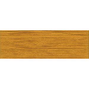 COSMO Embroidery Thread No. 25, 8m Spool, 703