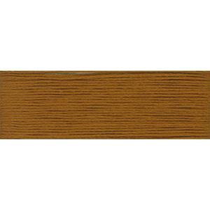 Cosmo Embroidery Thread: Size 25 Embroidery Thread 706