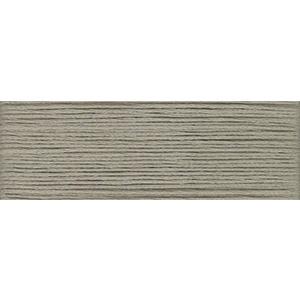 COSMO Embroidery Thread No. 25 8m Spool 713