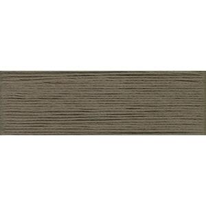 COSMO Embroidery Thread No. 25 8m Spool 715