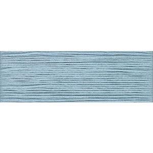 COSMO Embroidery Thread No. 25, 8m Spool 731