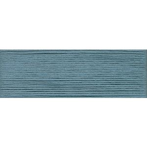 COSMO Embroidery Thread No. 25, 8m Spool, 732