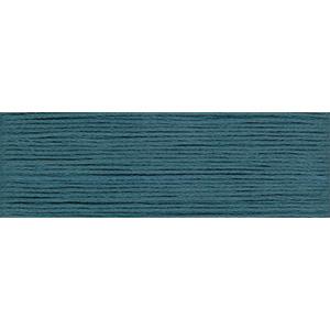 Cosmo Embroidery Thread: No. 25 Embroidery Thread 734