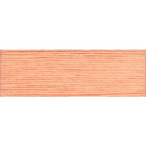 Embroidery Thread 『COSMO No. 25 Embroidery Thread Color 750』 LECIEN