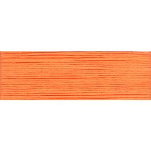 COSMO Embroidery Thread No. 25, 8m Spool, 753