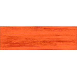 COSMO Embroidery Thread No. 25, 8m Spool 754