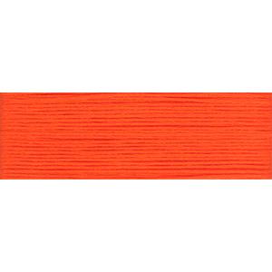 COSMO Embroidery Thread No. 25, 8m Spool 757