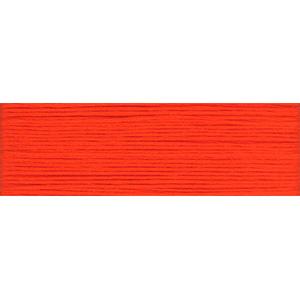 COSMO Embroidery Thread No. 25, 8m Spool 758